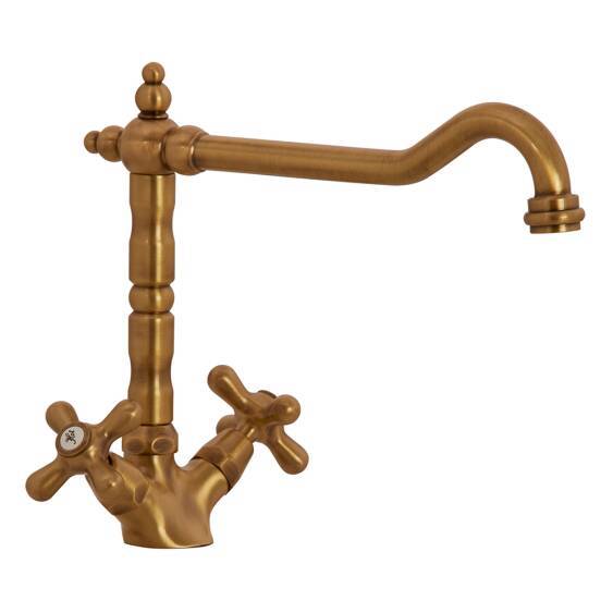 Picture for category Wren Apollo