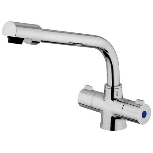 Picture for category Wren Jove