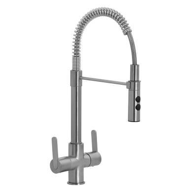 Picture for category Wren Oceanus