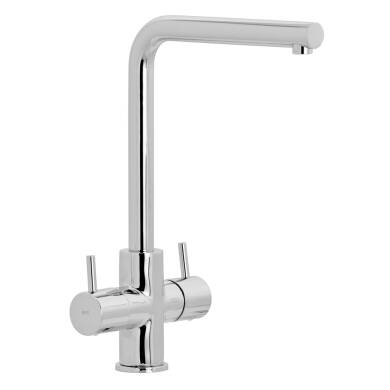 Picture for category Wren Phoenix