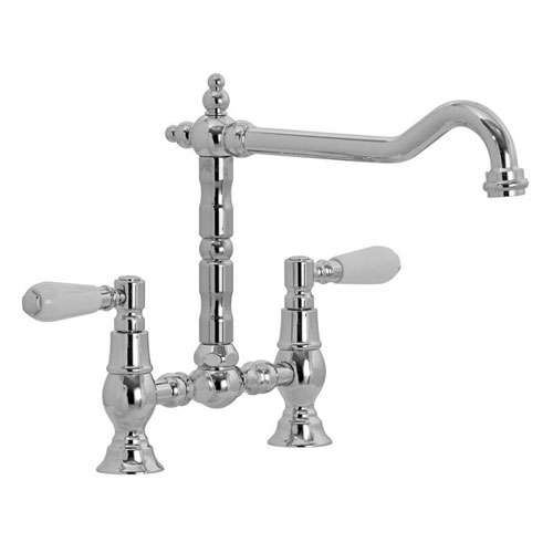 Picture for category Wren Talos