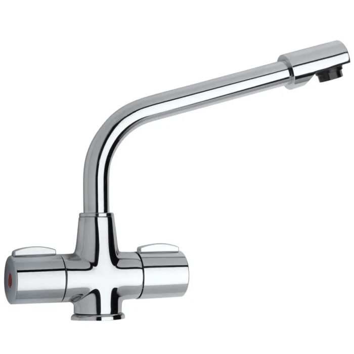 Picture for category Magnet Archer