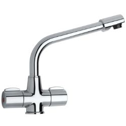 Picture for category Magnet Archer