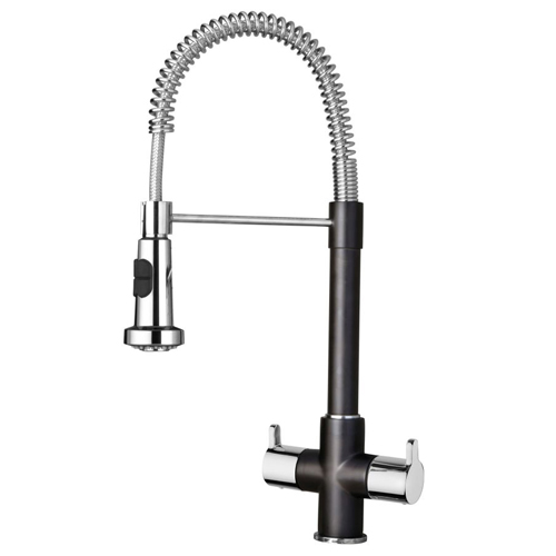 Picture for category Magnet Nero Professional