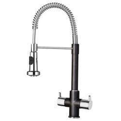 Picture for category Magnet Nero Professional