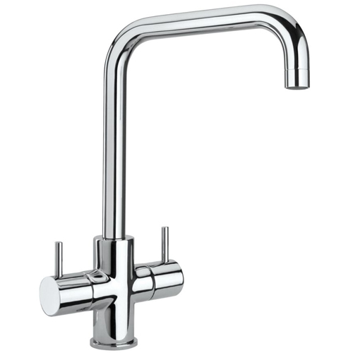 Picture for category Magnet Norrie