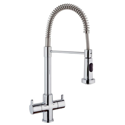 Picture for category Magnet Piave Professional