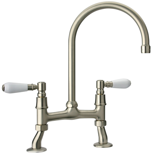 Picture for category Magnet Swan Bridge