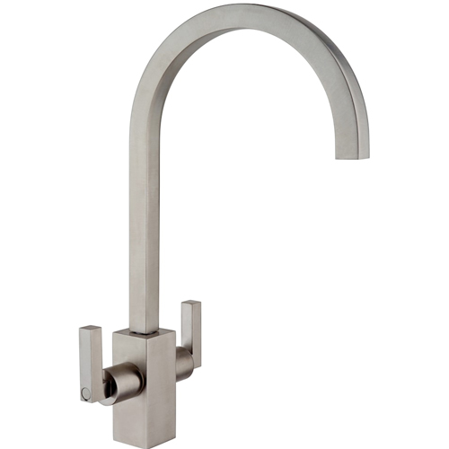 Picture for category Magnet Typhon