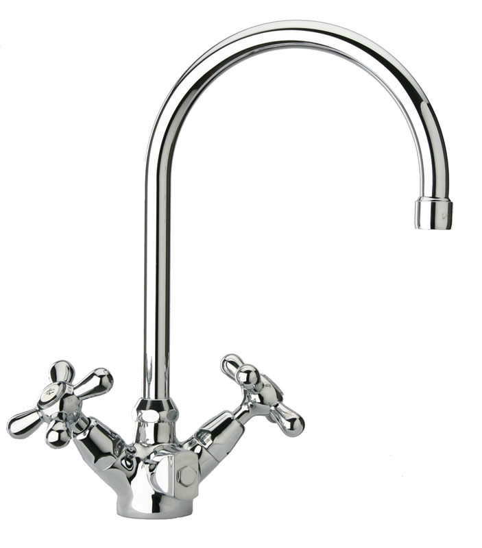 Picture for category Paini Monaco Filter 08CR543