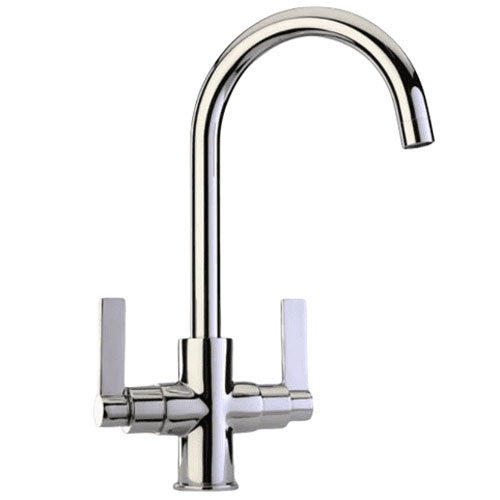 Picture for category Paini Paddle 78CR4906