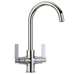 Picture for category Paini Paddle 78CR4906