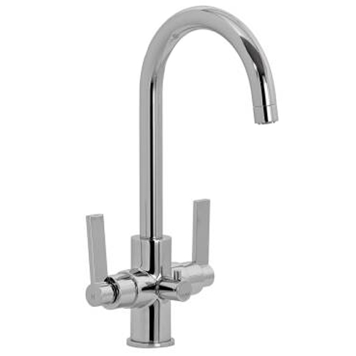 Picture for category Wren Zeus Filter