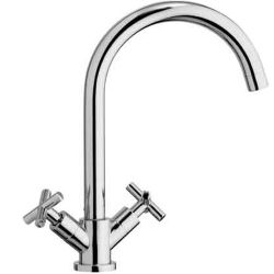 Picture for category Magnet Montoro