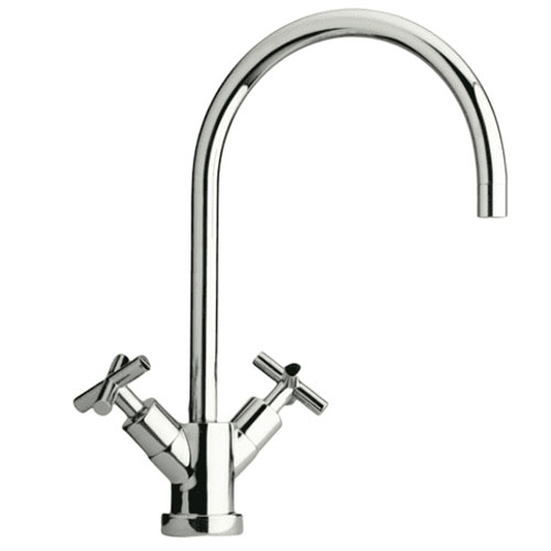 Picture for category Paini Monobloc Cross 64CR572OC