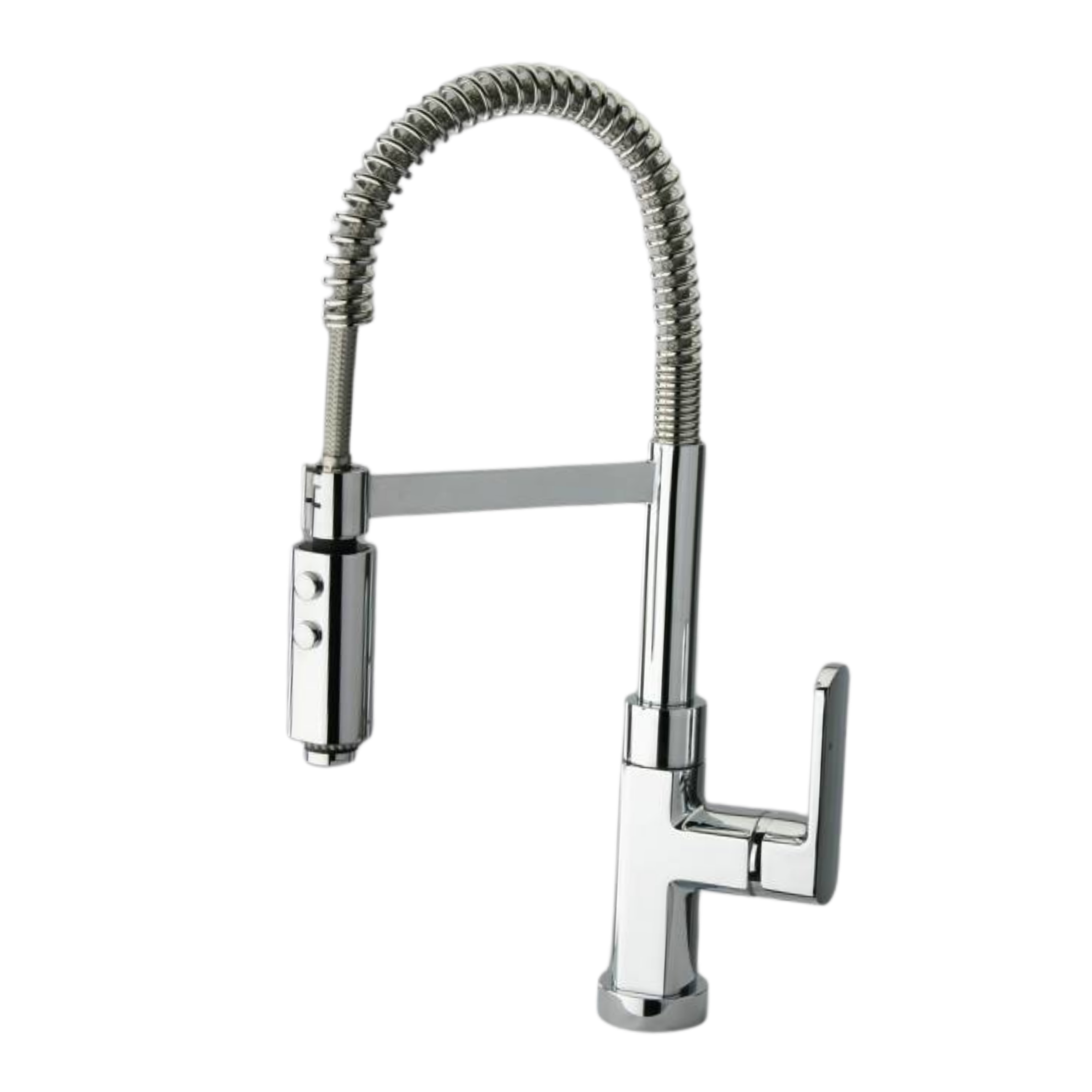 Picture for category Paini Ovo Flexio 86CR557