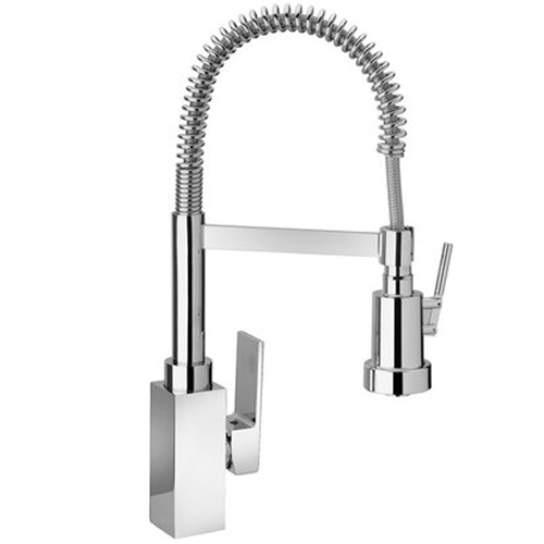 Picture for category Paini Dax Spring 84CR557