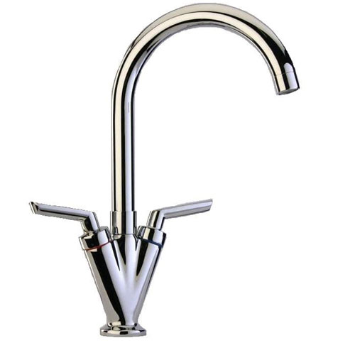 Picture for category Paini Neptune 64CR572NPF4