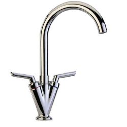 Picture for category Paini Neptune 64CR572NPF4