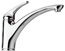 Picture for category Paini Magnum 38CR573