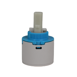 Paini Creta Valve Cartridge