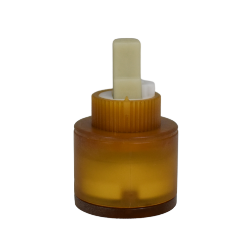 Paini Ovo Flexio Valve Cartridge