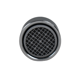 Paini Neptune Tap Chrome Aerator