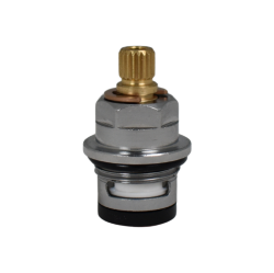 Paini Creta Filter Valve Cartridge - Filter