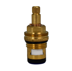 Wren Aurora Cold Valve Cartridge