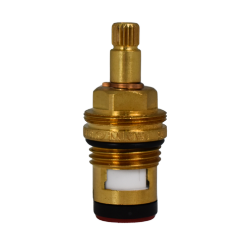 Wren Aurora Hot Valve Cartridge