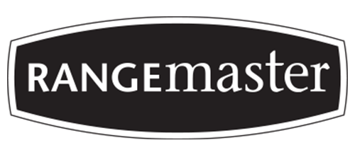 Picture for category Rangemaster Compatible Filters