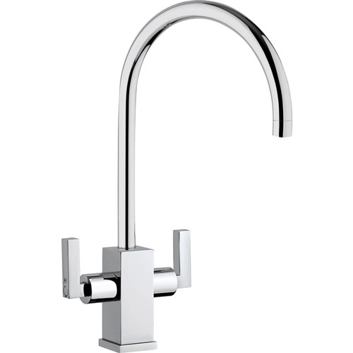 Picture for category Franke Zell