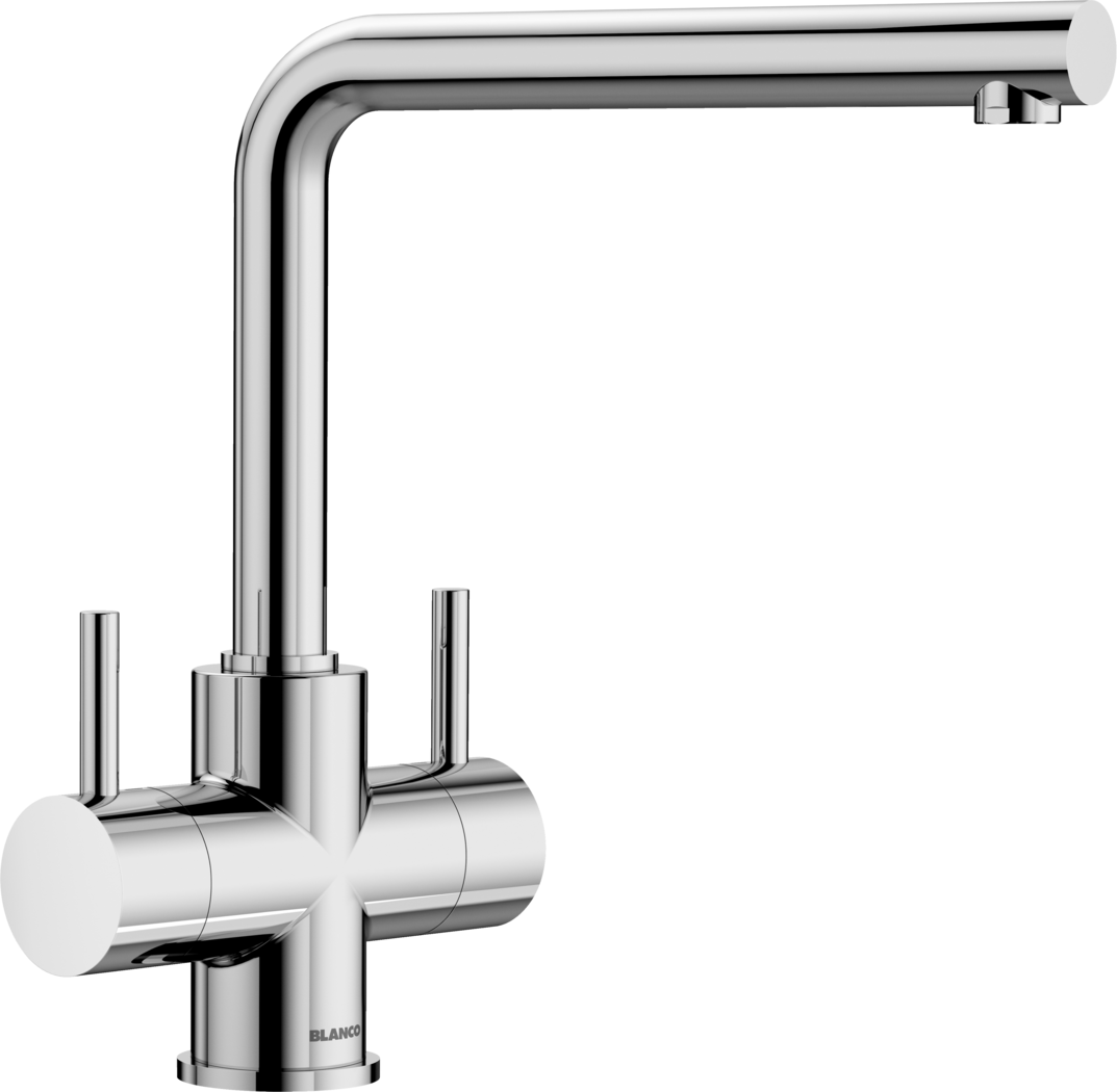 Picture for category Blanco Lamia