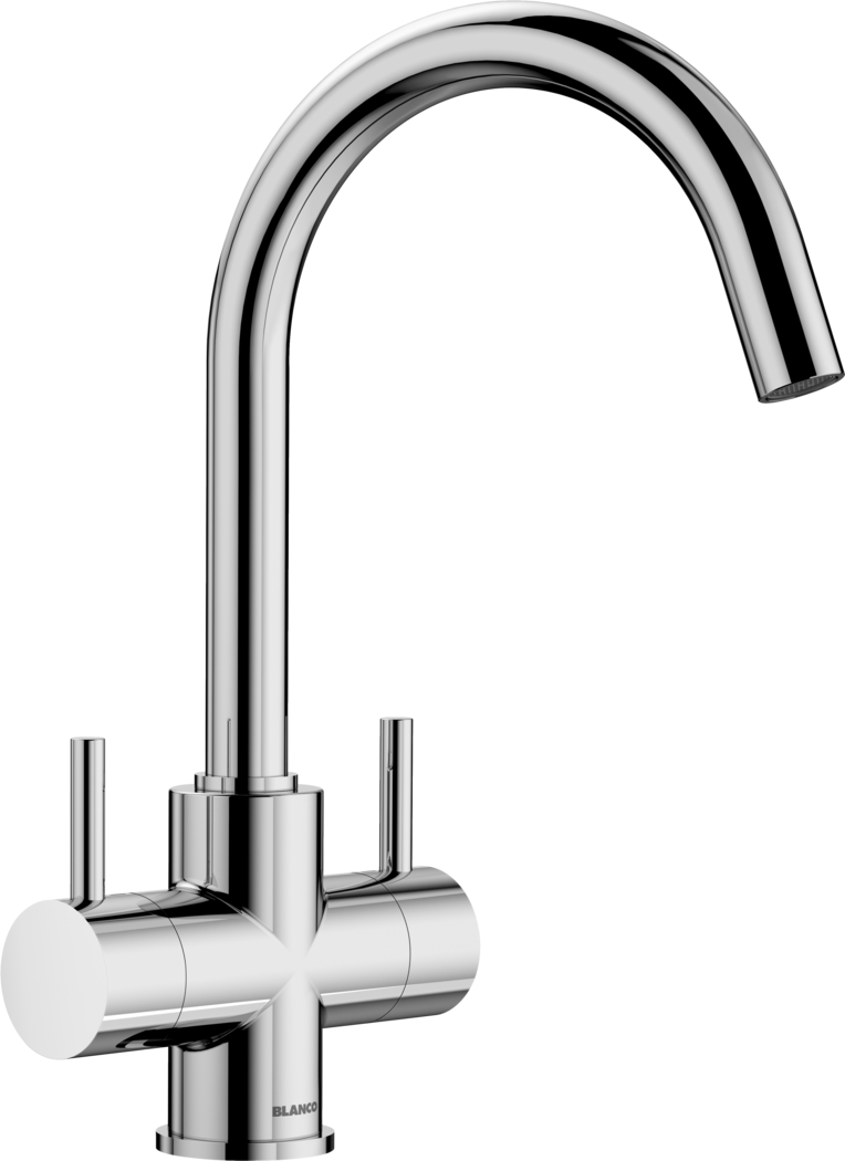 Picture for category Blanco Camia