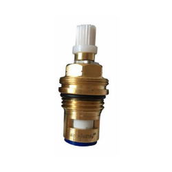 Blanco Lamia Cold Valve Cartridge