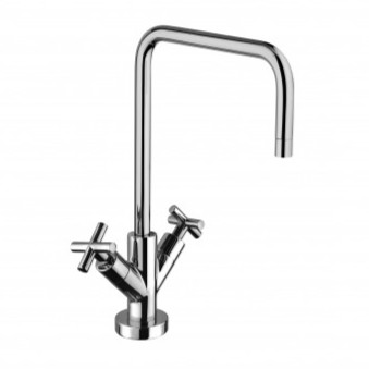 Picture for category Franke Calliano