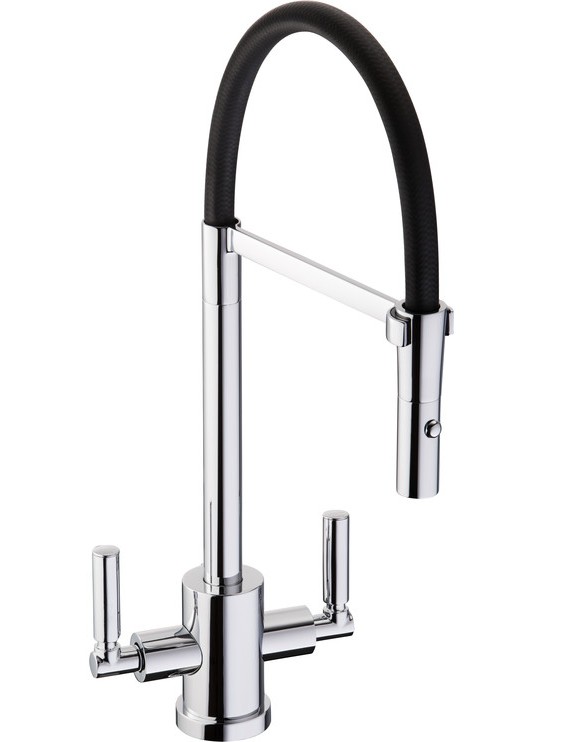 Picture for category Abode Atlas Professional AT1247