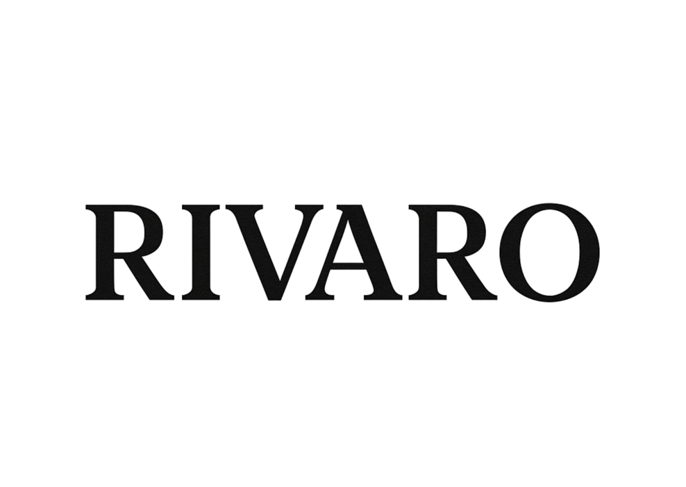 Picture for category Rivaro Mixer Taps