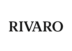 Picture for category Rivaro Mixer Taps