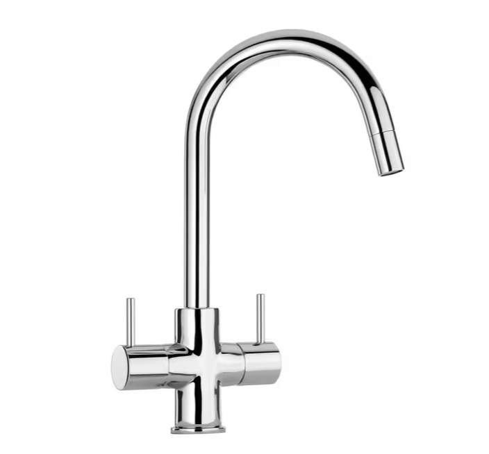 Picture for category Magnet Porritt Pull Out