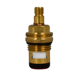 Franke Varzo Hot Valve Cartridge