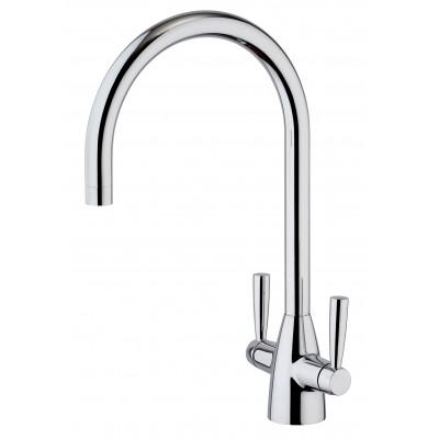 Picture for category Franke Varenna