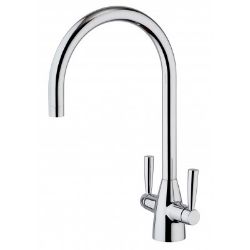 Picture for category Franke Varenna