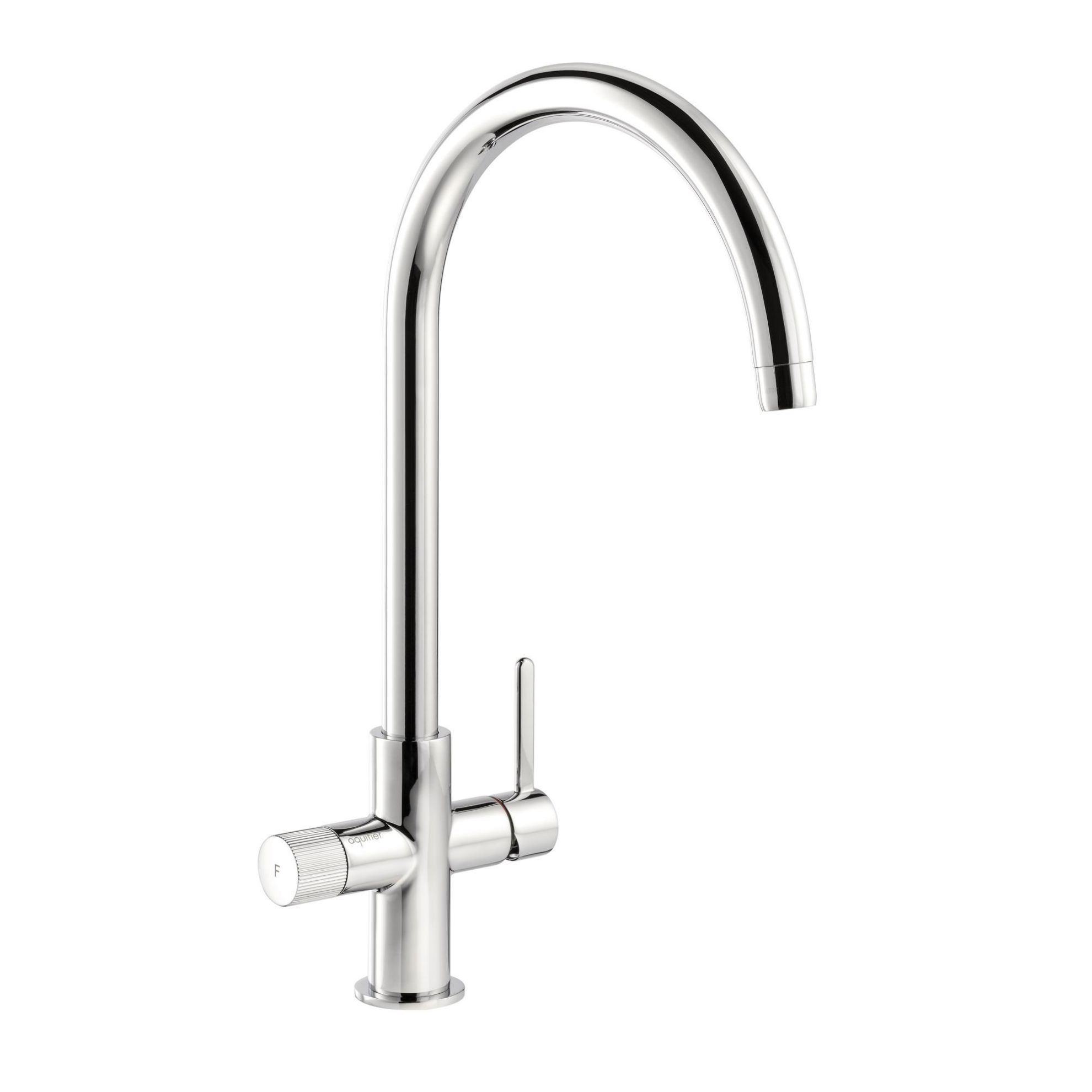 Picture for category Abode Puria Aquifier 3 in 1