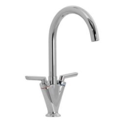 Picture for category Wren Pluto