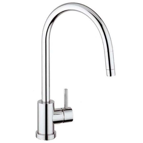 Picture for category Clearwater Elmira Pull Out