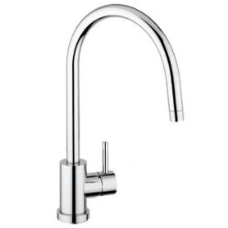 Picture for category Clearwater Elmira Pull Out