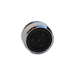 Franke Ticino 3472R Chrome Aerator