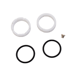 Howdens Garda Pull Out Tap O Ring / Spout Seal Kit 3782R
