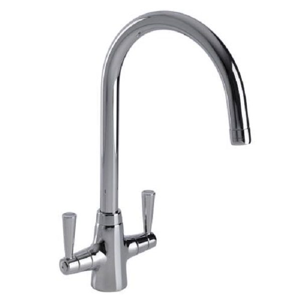 Picture for category Abode Bellagio ACT2003/04